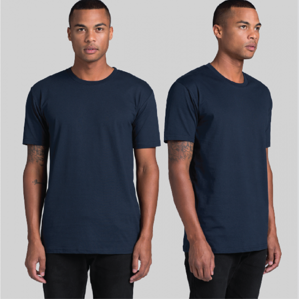 Men's T-Shirt 4XL-5XL Archives - NZ Print Shop